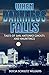 When Darkness Falls by Docia Shultz Williams