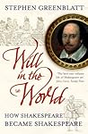 Will In The World...