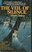 The Veil of Silence by Aileen Seilaz The Veil of Silence by Aileen Seilaz