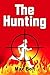 The Hunting