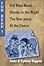FUN READ 1 - for young teenagers with severe reading difficulties including dyslexia