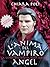 L'anima del vampiro by Chiara Poli