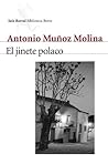 El jinete polaco