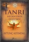 Tanrı Neden Fikir...
