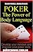 Poker The Power Of Body Lan...