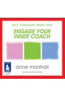 Engage your inner coach