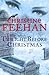 The Twilight Before Christmas by Christine Feehan The Twilight Before Christmas by Christine Feehan
