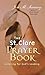 The St. Clare Prayer Book by Jon M. Sweeney