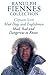 The Ranulph Fiennes Collect...