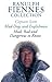 The Ranulph Fiennes Collection by Ranulph Fiennes The Ranulph Fiennes Collection by Ranulph Fiennes