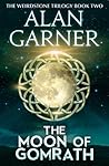 The Moon of Gomrath