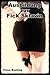 Ausbildung zur Fick Sklavin [BDSM] by Fiona Backing