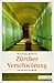 Zürcher Verschwörung by Michael Moritz