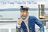 Ferry Funny Tales...