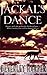 Jackal's Dance by Beverley Harper