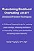 Overcoming Emotional Overeating with EFT (Emotional Freedom Techniques)