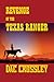Revenge of the Texas Ranger