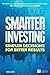 Smarter Investing by Hale Tim