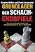Grundlagen der Schachendspiele