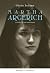 Martha Argerich: L'enfant et les sortilèges