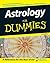 Astrology For Dummies
