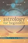 Astrology for Beg...