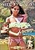 Cali and Friends Present Mind Blowing Nudes - SweetNatureNude... by David Weisenbarger