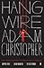 Hang Wire