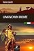 Unknown Rome