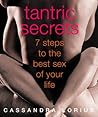 Tantric Secrets: ...