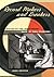 Record Makers and Breakers:...