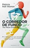 O Corredor de Fundo