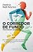 O Corredor de Fundo