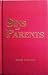 Sins of Parents: Counsels o...