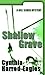 Shallow Grave: A Bill Slider Mystery (7)