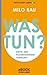 Was tun? by Milo Rau