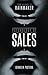 Psychology of Sales : From ...
