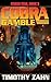 Cobra Gamble (Cobra War #3)