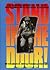 Stand in the Door: The Wartime History of the Elite 509th Parachute Infantry Batallion