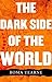 The Dark Side of the World