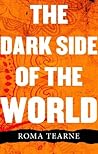 The Dark Side of the World