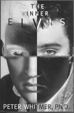 The Inner Elvis (Kindle Edition)