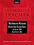 The Skillful Teacher: Building Your Teaching Skills