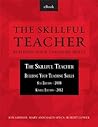 The Skillful Teac...