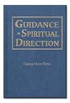 Guidance In Spiri...