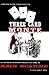 Three Card Monte