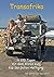 Transafrika: In 100 Tagen m...