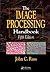 The Image Processing Handbook