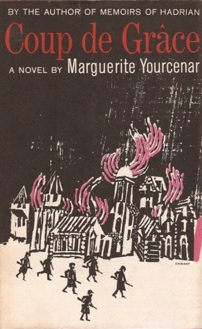 Coup de Grâce