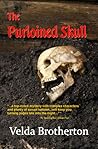The Purloined Skull